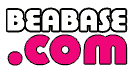 beabase.com
