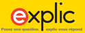 explic.com