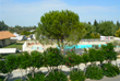 Camping Bellevue en Camargue