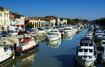 beaucaire-ville